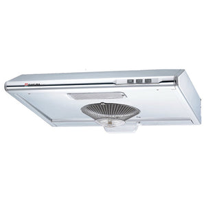 Sakura R602-HS 24" Range Hood - Made in Taiwan