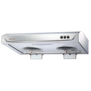 Sakura R-727II Series 30" Range Hood - Made in Taiwan