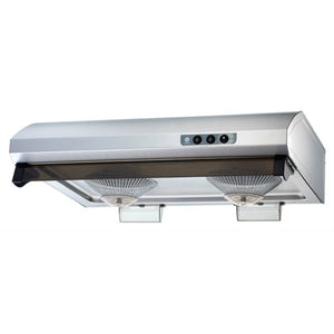 Sakura R-747II Series 30"/36" Range Hood - Made in Taiwan