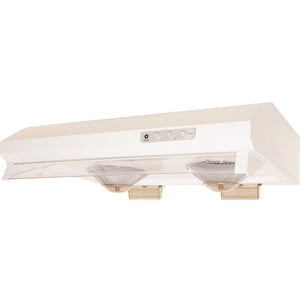 Sakura R-747II Series 30"/36" Range Hood - Made in Taiwan