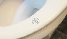 Load image into Gallery viewer, Super iWash Bidet Seat - Elongated SA-1900
