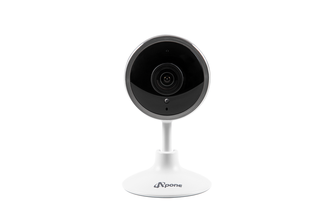 APone Shadower 5MP Security Camera