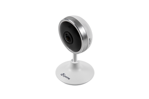 APone Shadower 5MP Security Camera