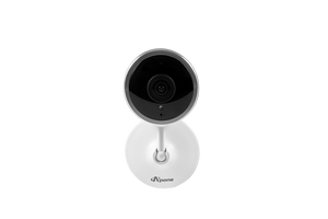 APone Shadower 5MP Security Camera