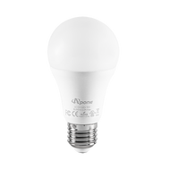 Apone RGB Color Changing Smart Light Bulbs: Illuminate Your World with Vibrant Color (2pcs or 4pcs)