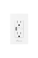 Apone Smart Wi-Fi Light Switch: Simplify Your Life with Smart Lighting