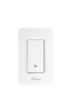 Load image into Gallery viewer, APone 3-Ways Wi-Fi Smart Switch
