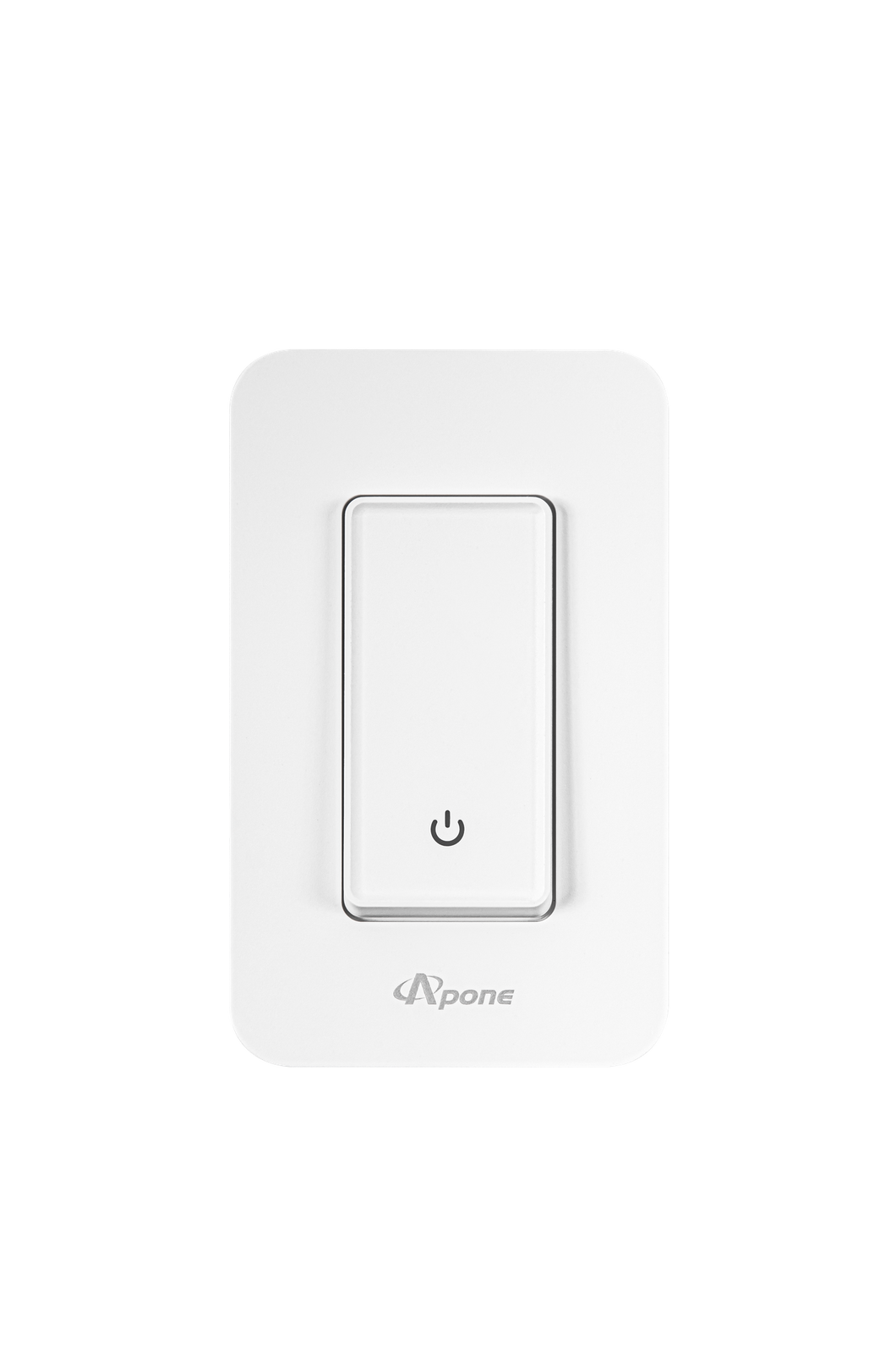 APone 3-Ways Wi-Fi Smart Switch (2 Pk)