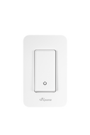 Apone Smart Wi-Fi Light Switch: Effortless Control at Your Fingertips