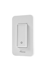 Load image into Gallery viewer, APone 3-Ways Wi-Fi Smart Switch
