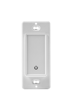 Load image into Gallery viewer, APone 3-Ways Wi-Fi Smart Switch
