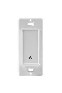 APone 3-Ways Wi-Fi Smart Switch (2 Pk)