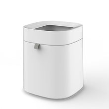 Load image into Gallery viewer, TOWNEW T Air Lite Smart Waste Bin - 16.5L
