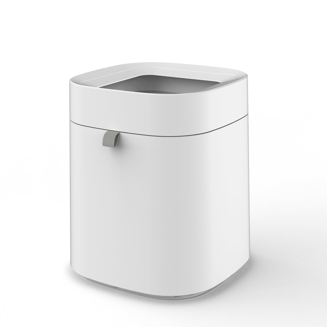 TOWNEW T Air Lite Smart Waste Bin - 16.5L