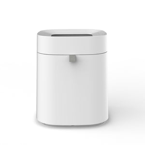 TOWNEW T Air Lite Smart Waste Bin - 16.5L