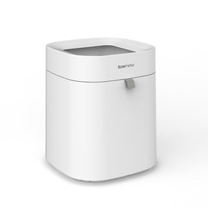 TOWNEW T Air Lite Smart Waste Bin - 16.5L