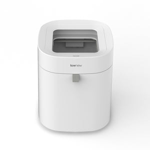 TOWNEW T Air Lite Smart Waste Bin - 16.5L