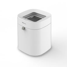 Load image into Gallery viewer, TOWNEW T Air Lite Smart Waste Bin - 16.5L
