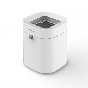 TOWNEW T Air Lite Smart Waste Bin - 16.5L