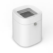 Load image into Gallery viewer, TOWNEW T Air Lite Smart Waste Bin - 16.5L
