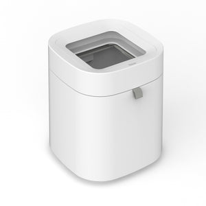 TOWNEW T Air Lite Smart Waste Bin - 16.5L