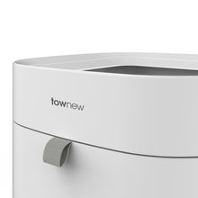 Load image into Gallery viewer, TOWNEW T Air Lite Smart Waste Bin - 16.5L
