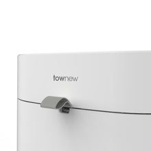 Load image into Gallery viewer, TOWNEW T Air Lite Smart Waste Bin - 16.5L
