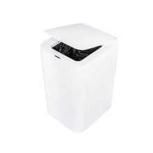 Load image into Gallery viewer, TOWNEW T1S Smart Trash Bin - 15.5L
