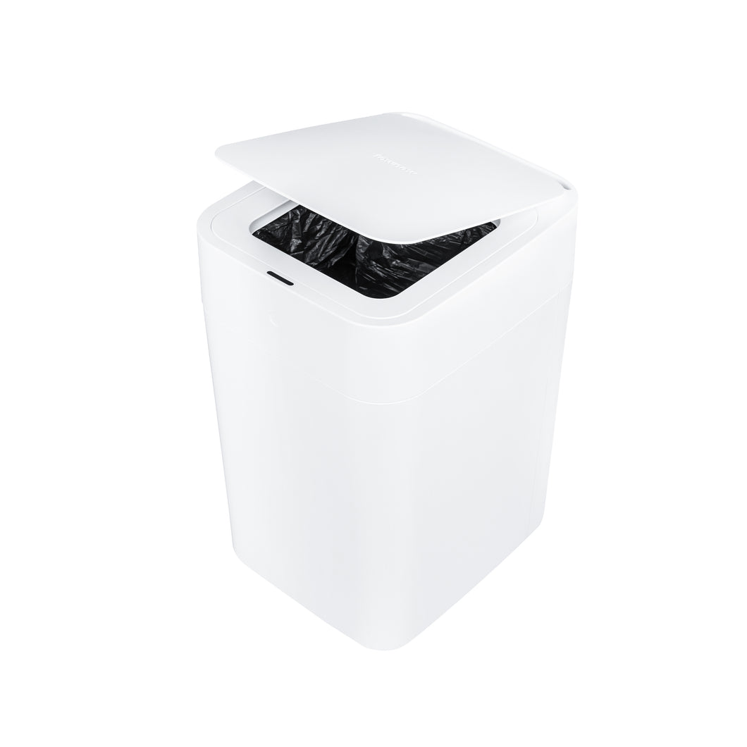 TOWNEW T1S Smart Trash Bin - 15.5L