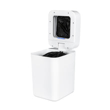 Load image into Gallery viewer, TOWNEW T1S Smart Trash Bin - 15.5L
