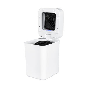 TOWNEW T1S Smart Trash Bin - 15.5L