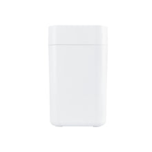 Load image into Gallery viewer, TOWNEW T1S Smart Trash Bin - 15.5L
