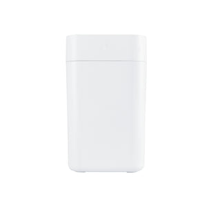 TOWNEW T1S Smart Trash Bin - 15.5L