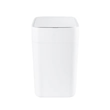 Load image into Gallery viewer, TOWNEW T1S Smart Trash Bin - 15.5L
