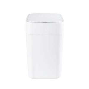 TOWNEW T1S Smart Trash Bin - 15.5L