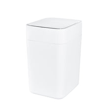 Load image into Gallery viewer, TOWNEW T1S Smart Trash Bin - 15.5L
