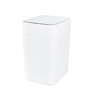 TOWNEW T1S Smart Trash Bin - 15.5L