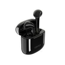 Load image into Gallery viewer, Edifier W200T Mini TWS BT 5.0 Earbuds
