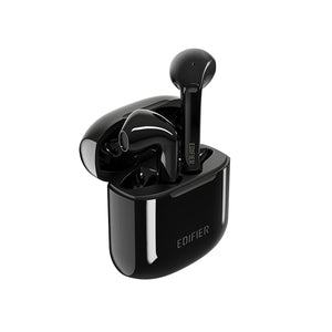 Edifier W200T Mini TWS BT 5.0 Earbuds