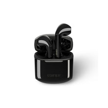 Load image into Gallery viewer, Edifier W200T Mini TWS BT 5.0 Earbuds
