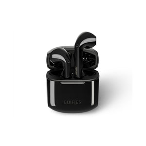 Edifier W200T Mini TWS BT 5.0 Earbuds