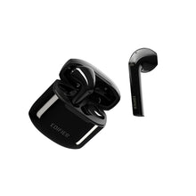 Load image into Gallery viewer, Edifier W200T Mini TWS BT 5.0 Earbuds
