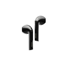 Load image into Gallery viewer, Edifier W200T Mini TWS BT 5.0 Earbuds
