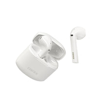 Load image into Gallery viewer, Edifier W200T Mini TWS BT 5.0 Earbuds
