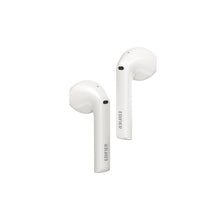 Load image into Gallery viewer, Edifier W200T Mini TWS BT 5.0 Earbuds
