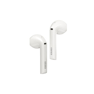 Edifier W200T Mini TWS BT 5.0 Earbuds