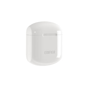 Edifier W200T Mini TWS BT 5.0 Earbuds