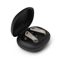 Load image into Gallery viewer, Edifier NB2 Pro True Wireless Hybrid Active Noise Cancelling Earbuds
