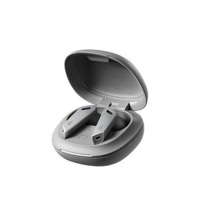 Edifier - NB2 Pro True Wireless Hybrid Active Noise Cancelling Earbuds