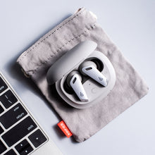 Load image into Gallery viewer, Edifier - NB2 Pro True Wireless Hybrid Active Noise Cancelling Earbuds
